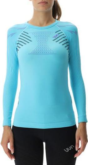 UYN Laufshirt Ultra1