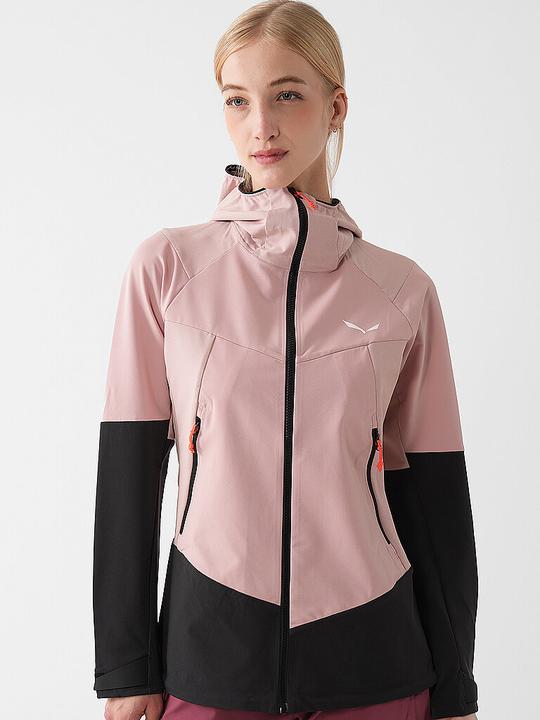 Immagine prodotto Salewa Giacca Sella DST da donna (40, L)