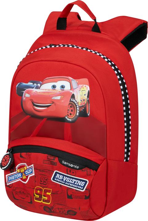 Produktbild Samsonite Disney Ultimate 2.0 (10 l)