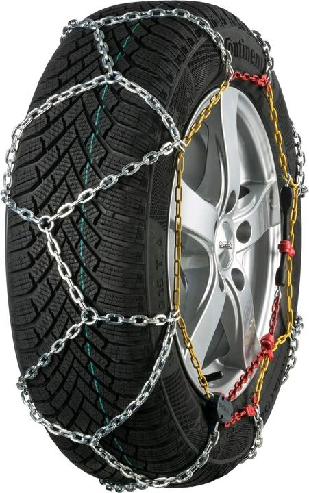 Image du produit Pewag BrentaC XMR 73