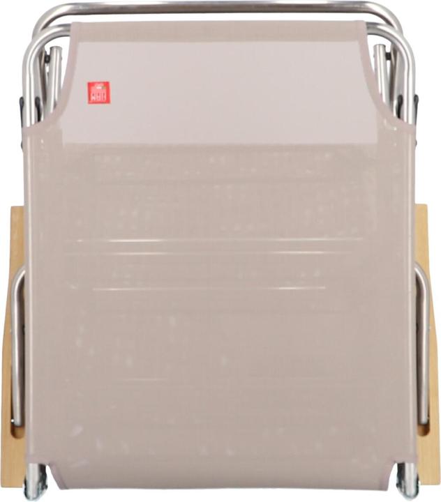 Produktbild Fiam Amigo (190 cm)
