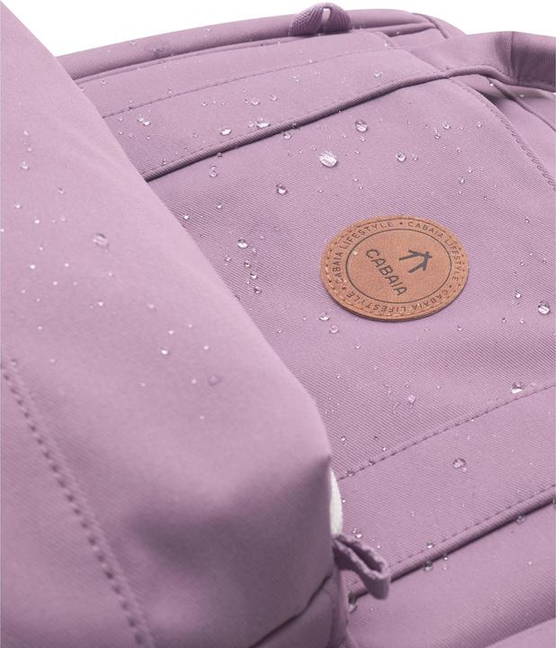 Image du produit Cabaia Baby Bag M
