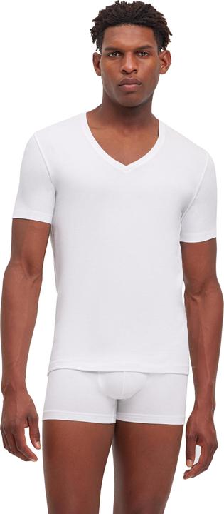 Produktbild Falke T-Shirt 2-Pack (3XL)
