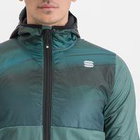 Immagine prodotto Sportful Giacca Rythmo (M)