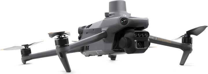 Immagine prodotto DJI Multicottero Mavic 3 Multispettrale (UE/C2) Care Basic