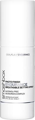 Smashbox Photo Finish Endurance Setting Spray (30 ml)