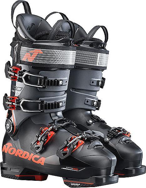 Nordica Promachine 130 (GW) (27)