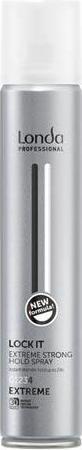 Immagine prodotto Londa Lock It (300 ml)