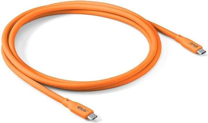 USB cables