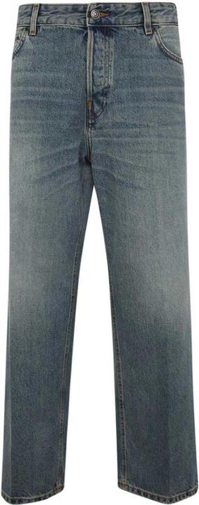 Actual product image Haikure HEW03297DF106L0807 (30)