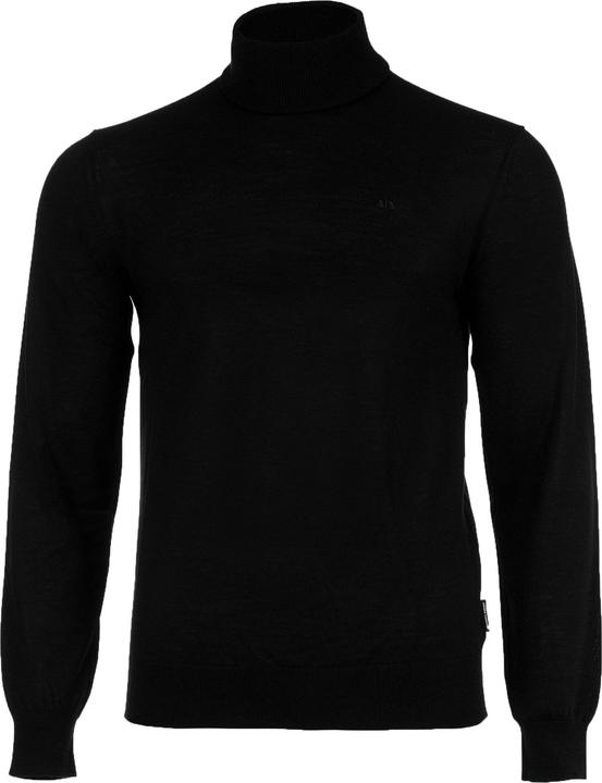 Immagine prodotto Armani Exchange Pullover (XXL)
