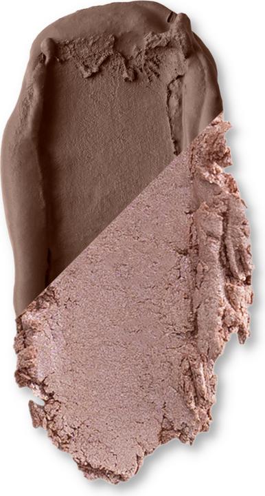 Actual product image Gokos Browlighter (MEDIUM)