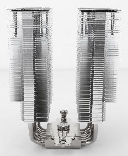 Image du produit Thermalright Phantom Spirit 120 (157 mm)