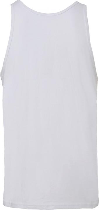 Immagine prodotto Bella Canvas Canotta Jersey (S)