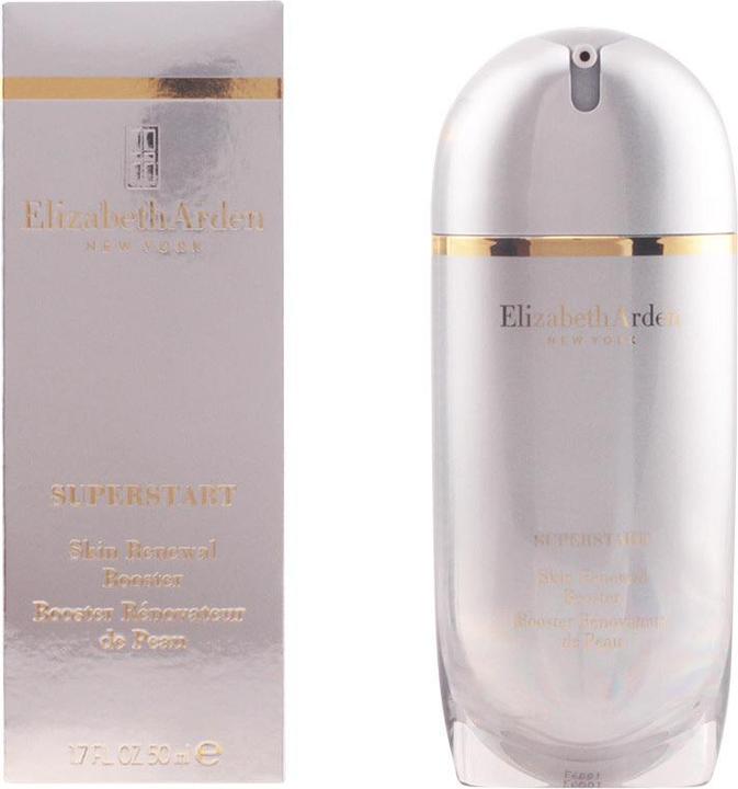 Elizabeth Arden Superstart Skin Renewal Booster (50 ml)