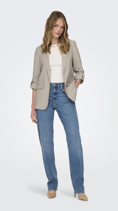 Immagine prodotto Only Blazer blazer con collo a revers (34)