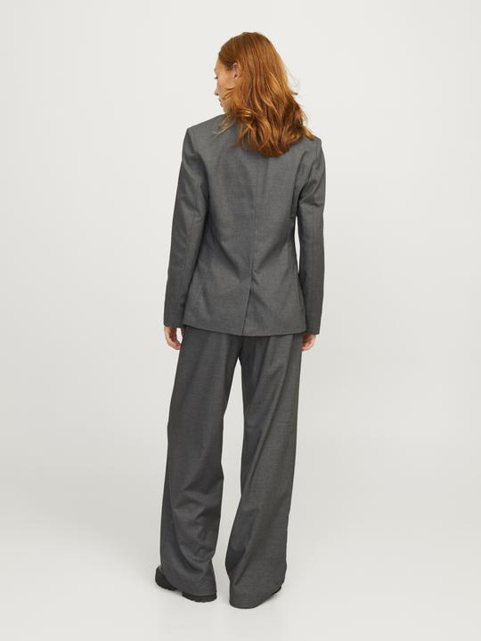 Produktbild JJXX Jxellis Mia Blazer Tlr Noos (XS)
