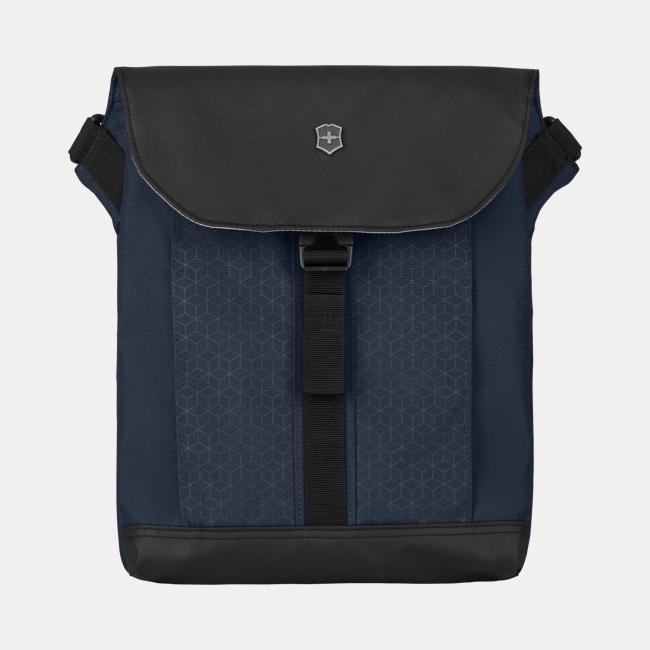 Immagine prodotto Victorinox Altmont Original Flapover Digital Bag