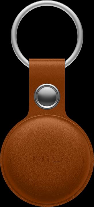 Actual product image Mili MiTag (iOS, iPadOS, Apple)