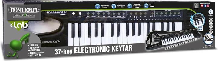 Produktbild Bontempi 24 3720
