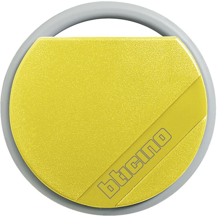 Bticino Transponder für Zutrittsystem