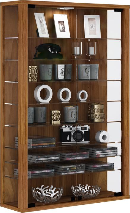 Actual product image VCM Vitrosa Mini (59 x 18 x 91 cm)