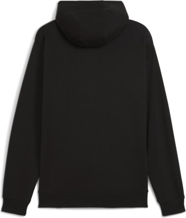 Image du produit Puma M TAD ESSENTIALS Sweat à capuche French Terry (L)