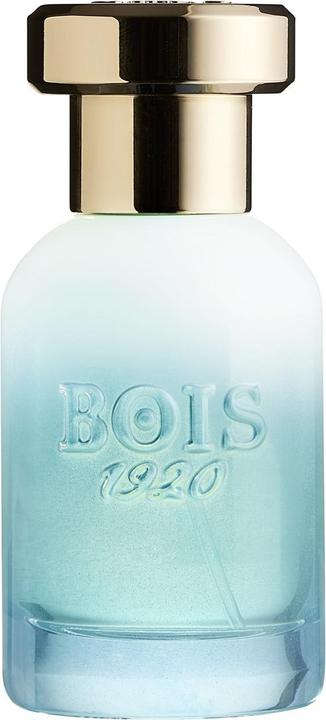 Actual product image Bois 1920 Marasma Extrait De Parfum (Eau de parfum, 50 ml)