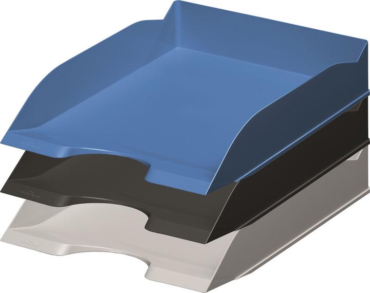 Produktbild Durable Ablagekorb (C4, A4)