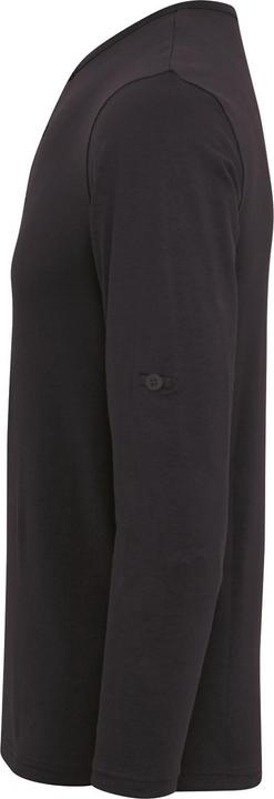 Immagine prodotto Premier Long John (XL)