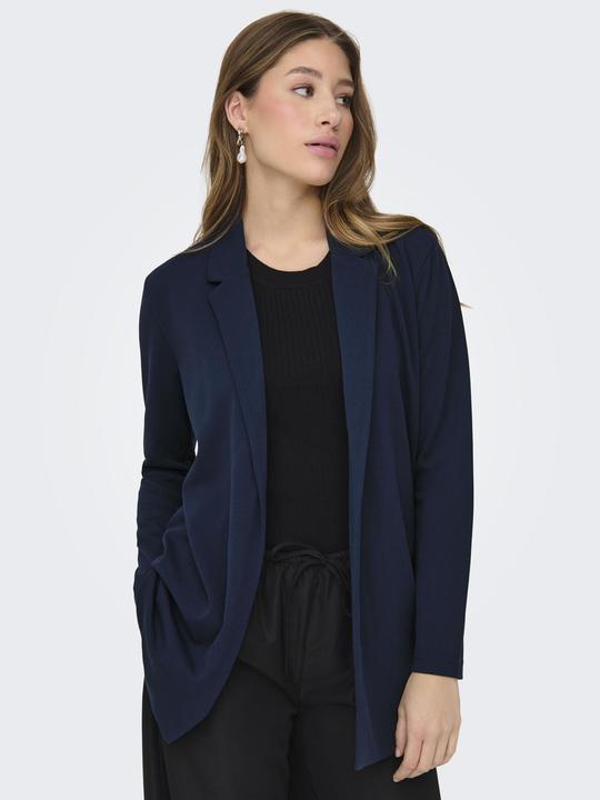 Produktbild JdY JDYGEGGO Blazer Klassischer Blazer (XL)