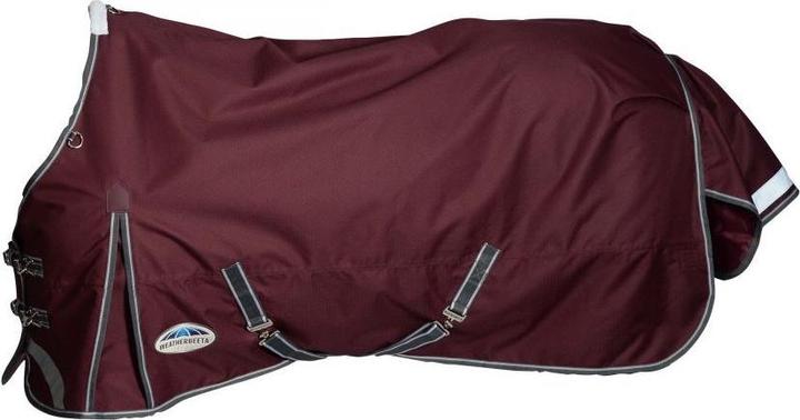 Weatherbeeta Comfitec Plus Dynamic II 0g (160 cm)