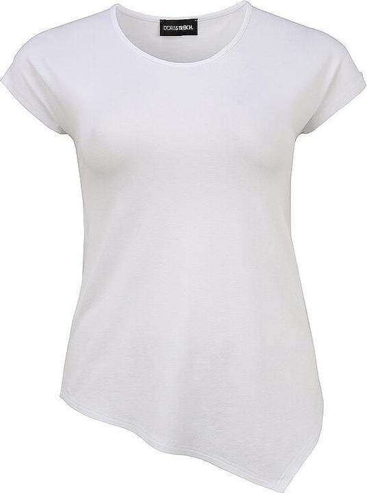 Doris Streich T-Shirt (44)