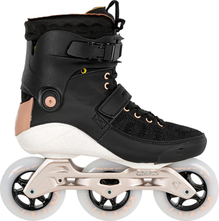Produktbild Powerslide Swell Skates (46)