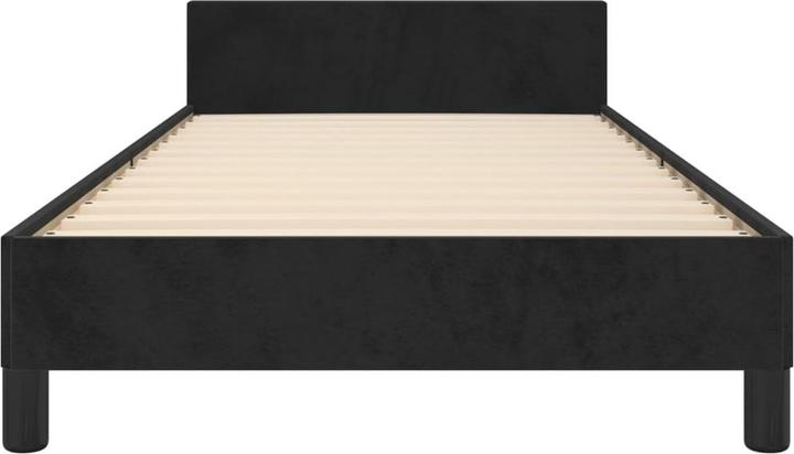 Produktbild VidaXL Johnny (100 x 200 cm)