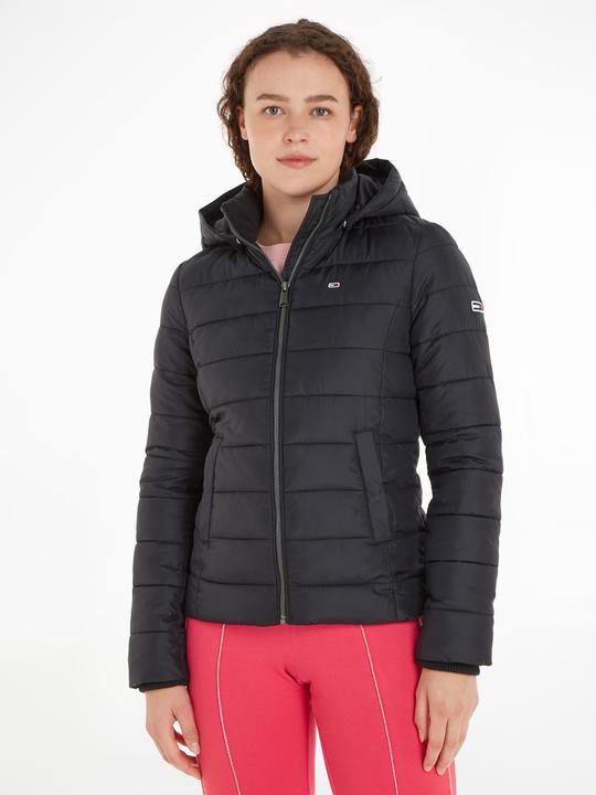 Actual product image Tommy Jeans Basic (S)