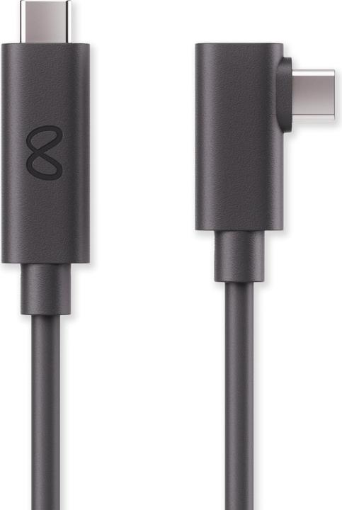 Produktbild Meta Meta Quest 3 / 3S Link Kabel