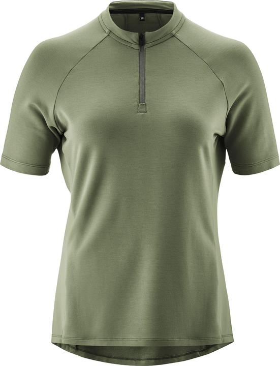 Gonso Women's Adventure Jersey Nature