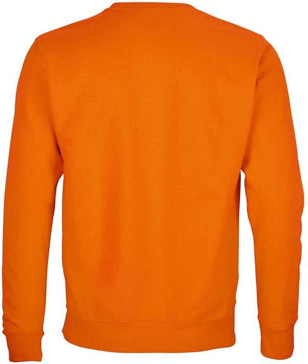 Immagine prodotto Sols Columbia Felpa Adulto Unisex (XS)