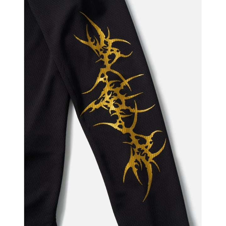 Image du produit Loose Riders Tribe (L)