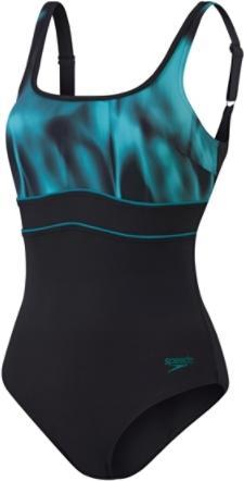 Produktbild Speedo Shaping ContourEclipse Printe (W32/L36)
