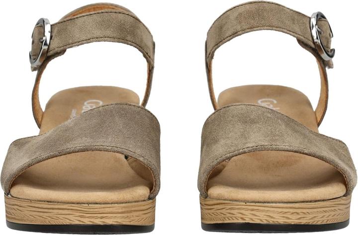 Actual product image Gabor Sandalen (38)