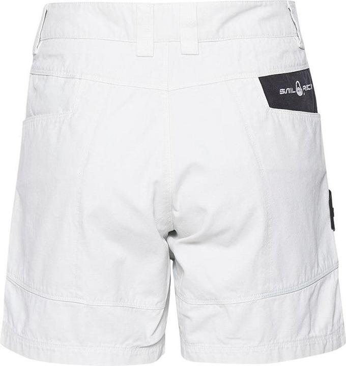 Actual product image Sail Racing Gale Shorts für Damen (XL)