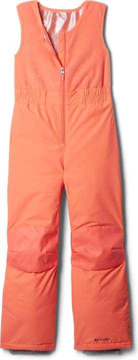 Columbia Buga™ II Set (86)