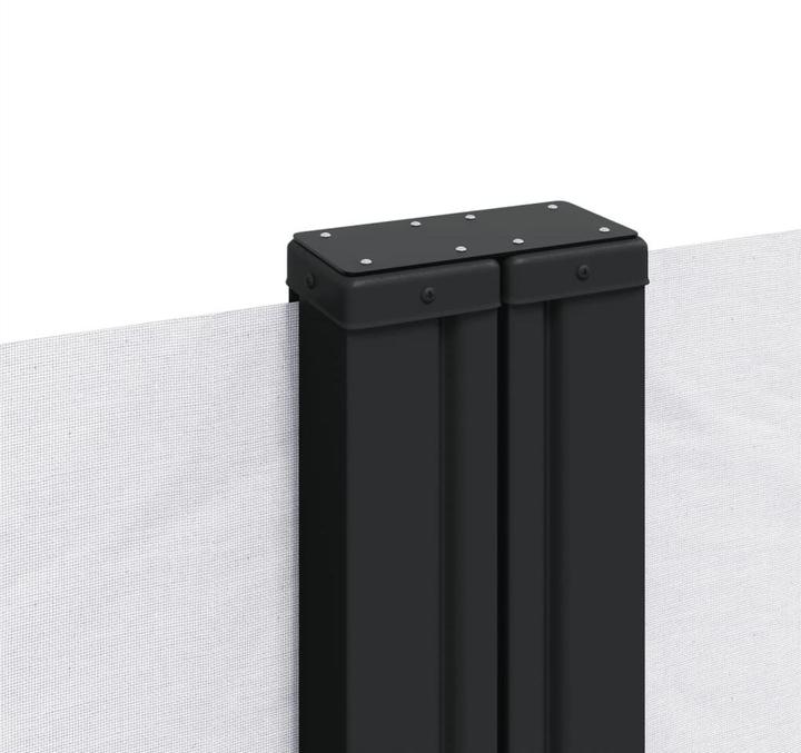 Image du produit VidaXL Store latéral extensible (6 m)
