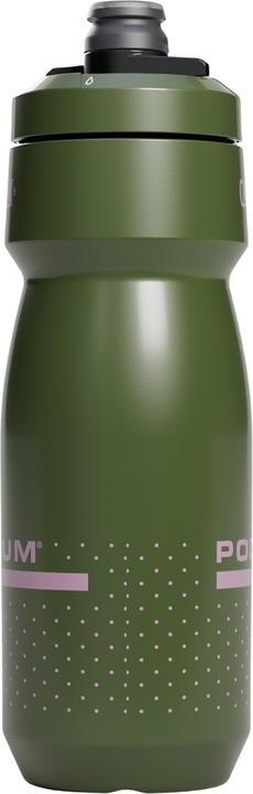 Produktbild Camelbak Podium (0.71 l)