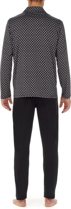 Actual product image HOM Pyjamas Vince (L)