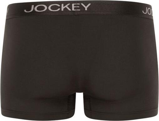 Immagine prodotto Jockey Baule a prova di scottature (S, Confezione da 2)