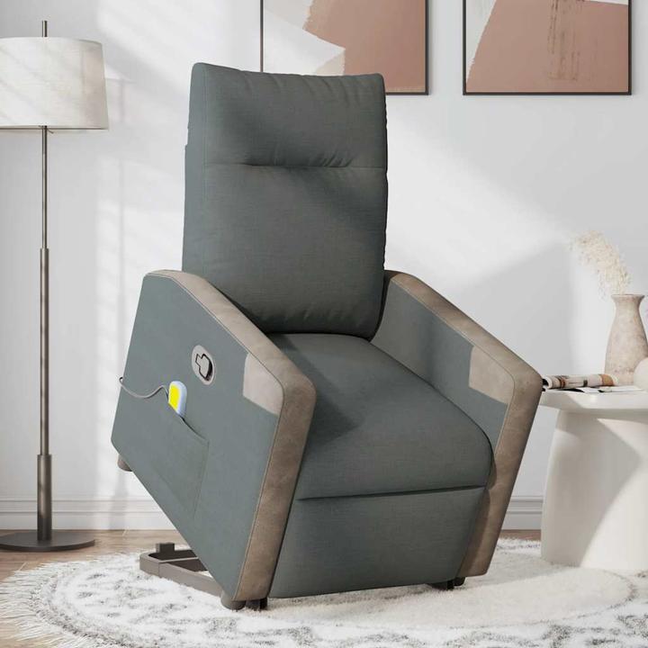 Actual product image VidaXL 3324096
