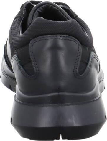 Produktbild Igi&co Uomo Ermes GTX (40)